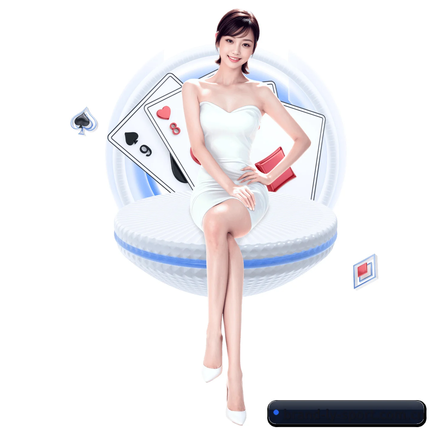 乐鱼网址 APP